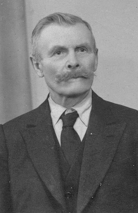 Heilmann Karl Wilhelm