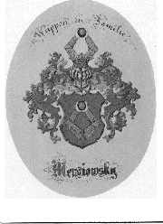 Wappen Mersiowsky 001